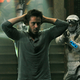 Image for article titled What To Expect When You’re Expecting A Summer Movie Preview (Part 2 of 2)